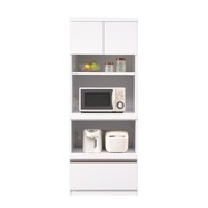 省スペースレンジボード (レビュー 幅70cm)