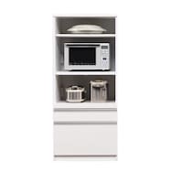 省スペースレンジボード (フレッシュ 幅70cm)