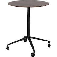 ダイニングテーブル(DX010)