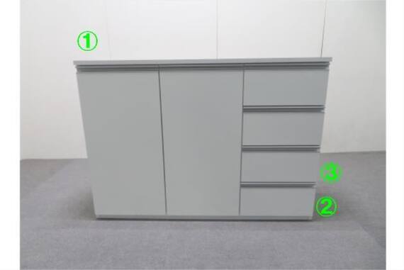 スライダー画像