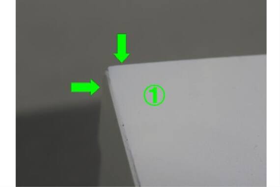 スライダー画像