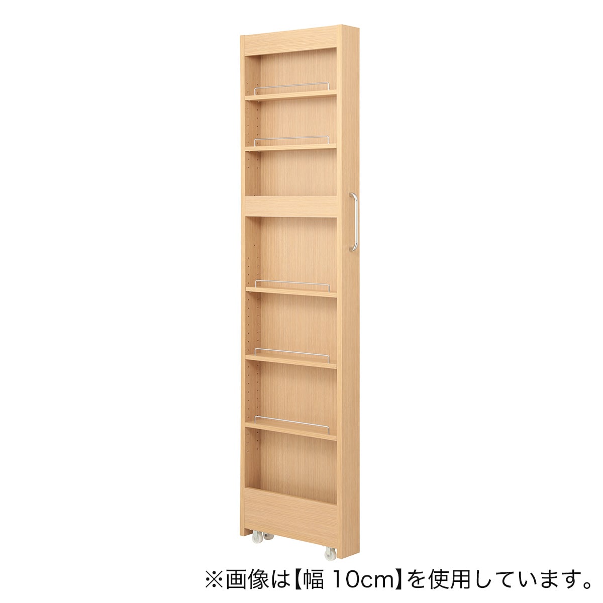 ずんこ　ニトリ 食器棚 楽天市場】[幅150cm] 食器棚 (レジューム 150AG-S WH/150TL-R WH
