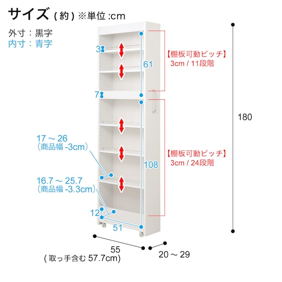 スライダー画像