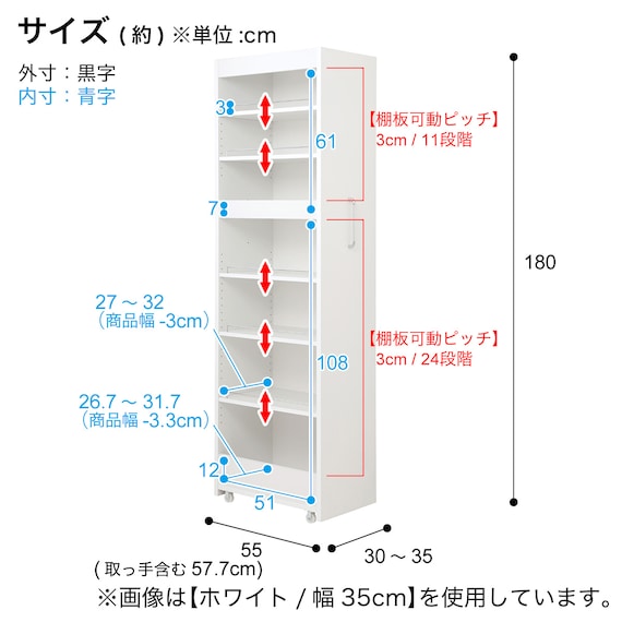 スライダー画像