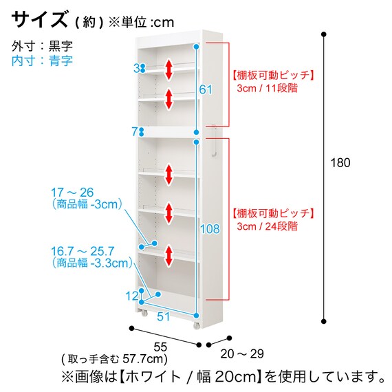 スライダー画像