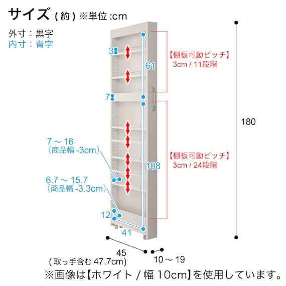 スライダー画像