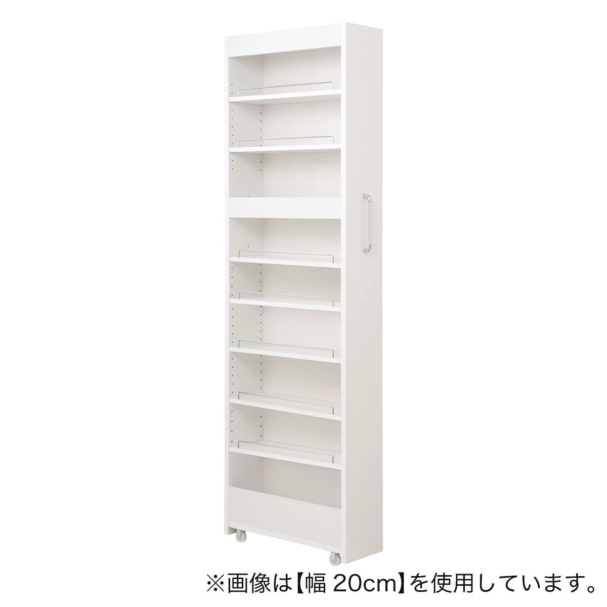 211020000304101.jpg?ts=