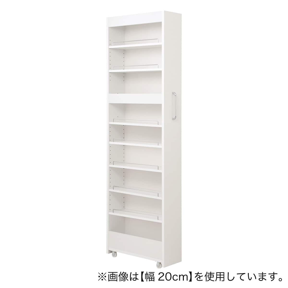 211020000306501.jpg?ts=
