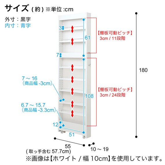 スライダー画像