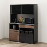 組合せキッチンボード (リガーレ 幅140cm)