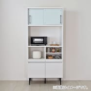 キッチンボード(SA01 80)