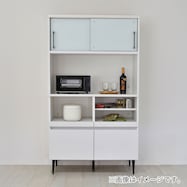 キッチンボード(SA01 100)