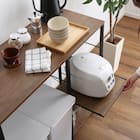 ヴィンテージキッチンカウンター (幅100cm WAL) 14枚目画像