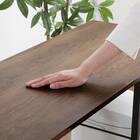 ヴィンテージキッチンカウンター (幅100cm WAL) 15枚目画像