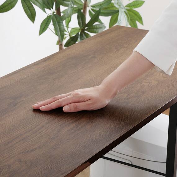 ヴィンテージキッチンカウンター (幅100cm WAL) 15枚目画像