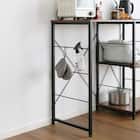 ヴィンテージキッチンカウンター (幅100cm WAL) 16枚目画像