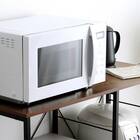 ヴィンテージキッチンカウンター (幅100cm WAL) 18枚目画像