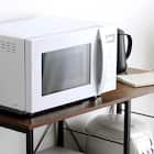 ヴィンテージキッチンカウンター (幅100cm WAL) 18枚目画像