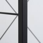 ヴィンテージキッチンカウンター (幅100cm WAL) 20枚目画像