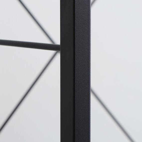 ヴィンテージキッチンカウンター (幅100cm WAL) 20枚目画像