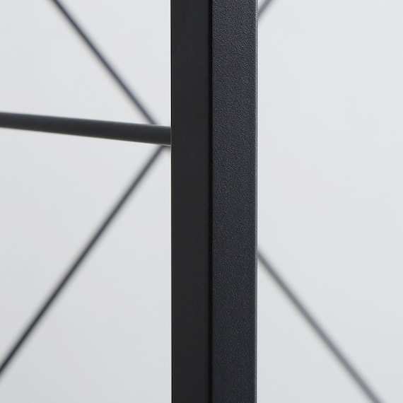 ヴィンテージキッチンカウンター (幅100cm WAL) 20枚目画像