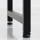 ヴィンテージキッチンカウンター (幅100cm WAL) 21枚目画像