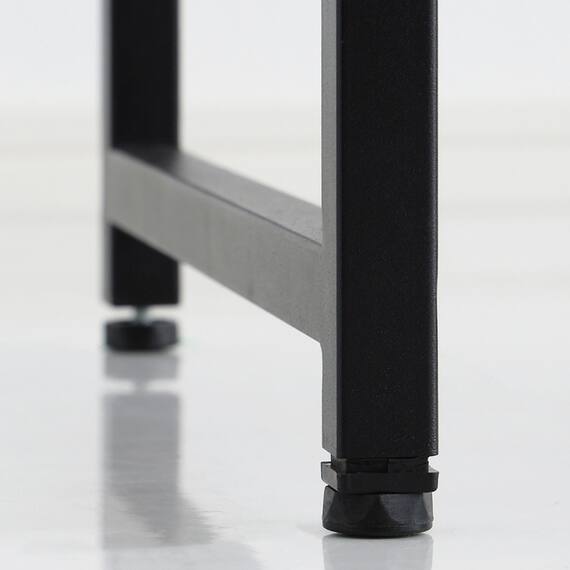 ヴィンテージキッチンカウンター (幅100cm WAL) 21枚目画像