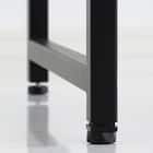 ヴィンテージキッチンカウンター (幅100cm WAL) 21枚目画像