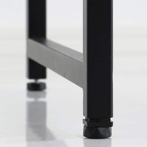 ヴィンテージキッチンカウンター (幅100cm WAL) 21枚目画像