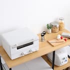 ヴィンテージキッチンカウンター (幅100cm NA) 11枚目画像