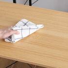 ヴィンテージキッチンカウンター (幅100cm NA) 15枚目画像