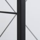 ヴィンテージキッチンカウンター (幅100cm NA) 16枚目画像