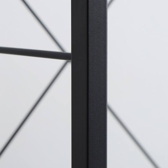 ヴィンテージキッチンカウンター (幅100cm NA) 16枚目画像