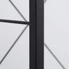 ヴィンテージキッチンカウンター (幅100cm NA) 16枚目画像