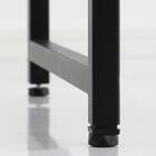 ヴィンテージキッチンカウンター (幅100cm NA) 17枚目画像