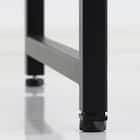 ヴィンテージキッチンカウンター (幅100cm NA) 17枚目画像