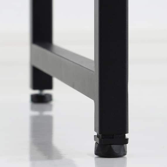 ヴィンテージキッチンカウンター (幅100cm NA) 17枚目画像