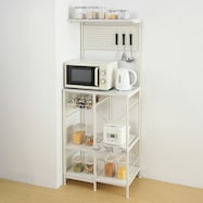 キッチンラック(MA001 6516)