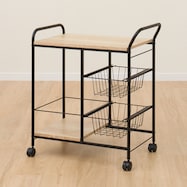 キッチンワゴン(TL7061)