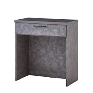 特殊鋼板天板カウンター (オープン 80)