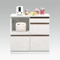 カウンター (ジーマ 90 WH)