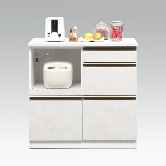 カウンター (ジーマ 90 WH) 1枚目画像