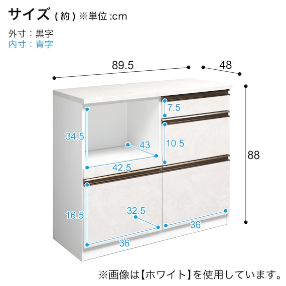 スライダー画像