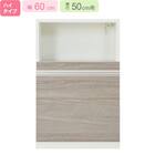 バンドルイメージ