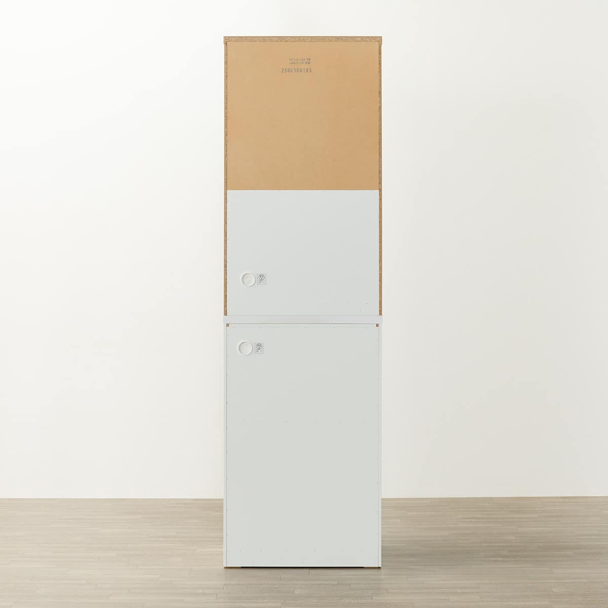 キッチンボード(リガーレ TH-60KB GW/WH) | ニトリネット【公式】 家具