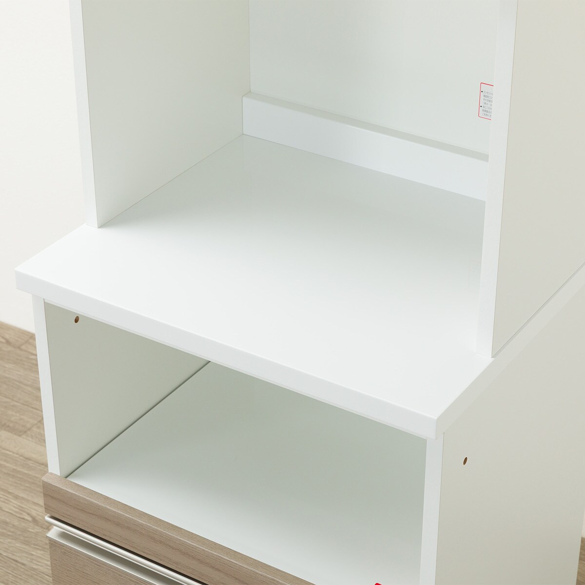 ✨♥①ウッチー部屋♥✨６０枚✨ 夏のお姉さんモード🫧