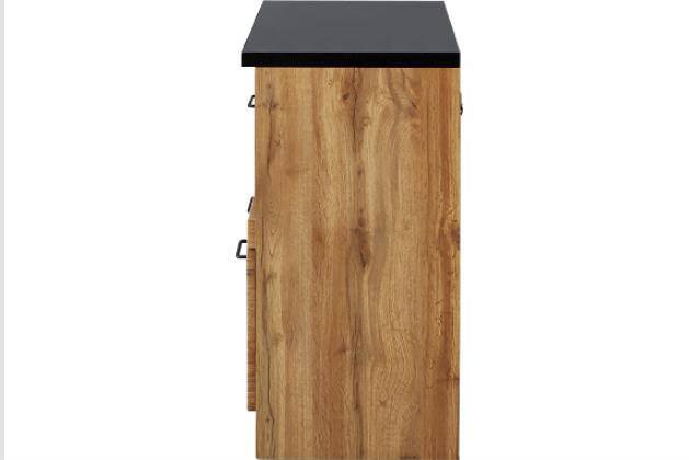 ｶｳﾝﾀｰIM301 HQ120 LBR | ニトリネット【公式】 家具・インテリア通販