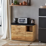 キッチンカウンター(IM301 HQ)