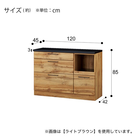 スライダー画像