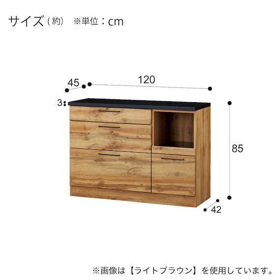 スライダー画像